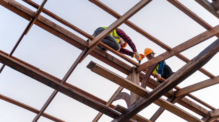Local Chimney Repair in Emigrant, MT